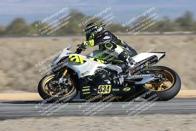 media/Dec-05-2025-CVMA Friday Practice (Fri) [[303bad9a84]]/2-Racer 2/Session 4 (Turn 16)/